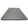 Dell Latitude 7640 i7-1355U 16GB 512 SSD 16'' FHD+ 1920x1200 WiFi BT Kam Win11pro GW12mc